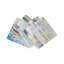 Cotton Blend Square Napkins-1022194589