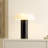 Damiano Marble Novelty Lamp