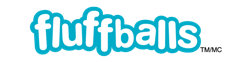 Hallmark Home & Gifts logo