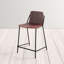 Tabouret-984343551-983643503-983643489