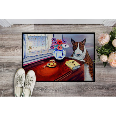 Indoor Rug