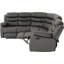 Sectional-1978877244