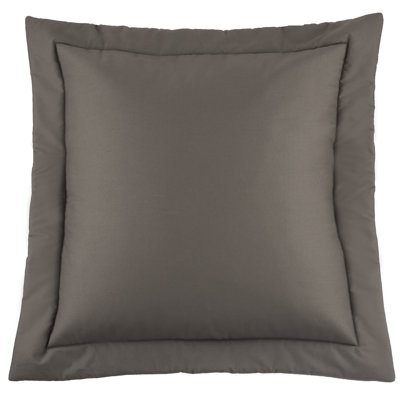 Taie décorative Belmont