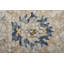 Tapis Maximiano-1722462165
