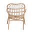 Chaise