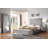 Roula Standard Bed-27054019