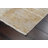 Abstract Indoor Rug-187276131