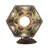 8" Wide Middleton Wall Sconce