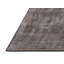Tapis brun / gris connecteur-616537732