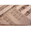 One-of-a-Kind 7'2" X 9'7" Hand Knotted Area Rug