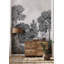 Adhésif mural Corinna-1961276104