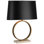 Stone Standard Table Lamp