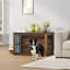 Pet Crate