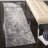 Kauffman Performance Abstract Rug-63502517