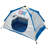 Total Sun Block Kid's Pop-Up Beach Tent