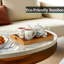 Bamboo Tray