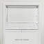 Rideau romain 100% occultant Exclusive Home Prague Trellis-58007352-58234198