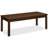 4 Legs Coffee Table-20674977