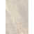 Beige selected