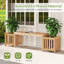 Planter