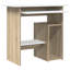 Desk Engineered Wood-2080069409-2088906726