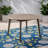 Outdoor Patio Table-889595353