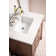 Ensemble de meuble-lavabo simple 30 po Addison
