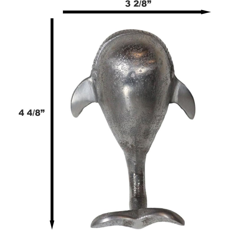 Objets décoratifs Arnaz