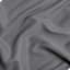 Microfiber No Pattern Duvet Cover Set-124281467-124281469
