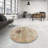 Miraleste Floral Indoor Rug-1762855095
