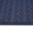 Sharada Non-Slip Doormat-1501931420