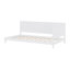 Lit de jour / canapé en bois-248594024