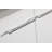 Annecy 24 In. Bathroom Vanity With Ceramic Sink Top-103861528-100841240-100841239