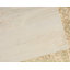 Bureau d'écriture rectangulaire l 65,118 po Kinmundy-1717188087