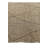 Osbourne Brown Rug