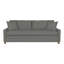 Fairgrove 90" Sofa-80024382-116159038