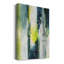 Treetops I - impression sur toile tendue-940457123