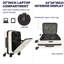 Bagages-129384162