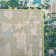 Tapis performance abstraite Hewson