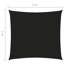 Purdin Sunshade Sail Oxford Fabric Square-1267391643