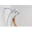 Moxie 1.75 Gpm Hand Shower-2311215