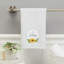Serviette de bain 24x52