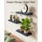 Maiken 3 Piece-1276555965-1276555963