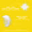 White Feather & Down Pillow-730941946-798003253
