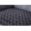 Coussin de lit pour chien Gaddy-1429328960-1429329087