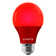 60 Watt Equivalent A19 E26/Medium (Standard) LED Bulb