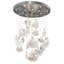 Lustre suspendu Selenite-92564215-92564216-92564217