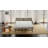 Sleeper Sofa Mattress- Mattress Only-1321283361