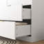 Commode 8 tiroirs Simply Modern-436138375