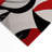 Obsidian Echo Indoor And Outdoor Area Rug-1183612394